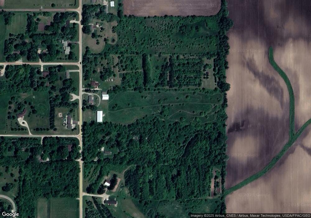 22740 Bluegrass Rd, Albert Lea, MN 56007 - photo 1