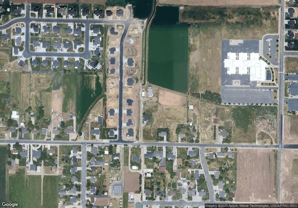 3726 W 2200 N, Ogden, UT 84404 - photo 1