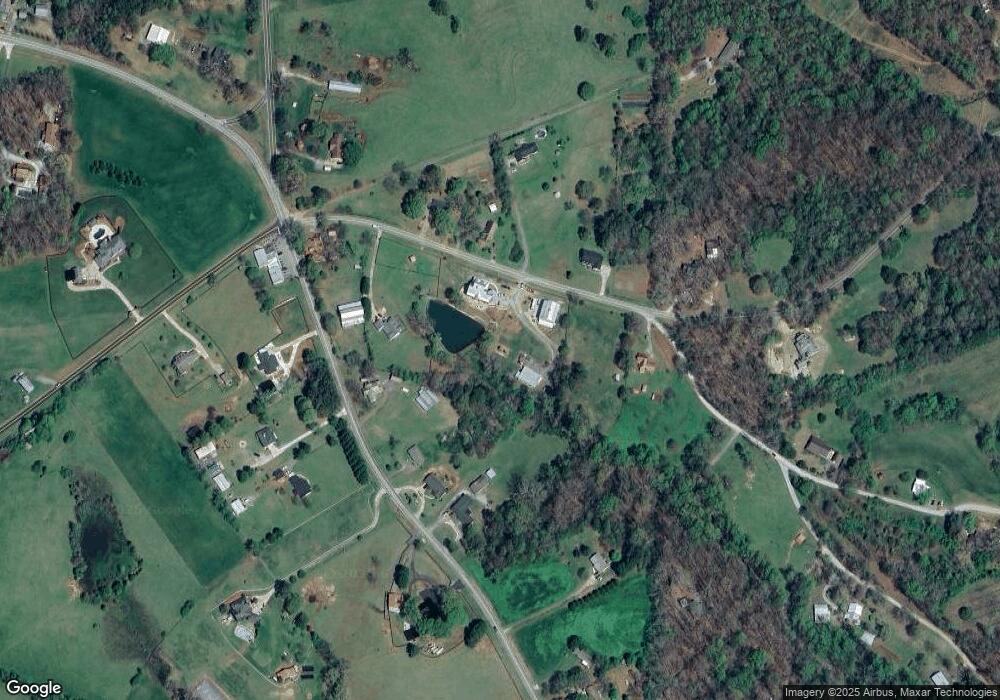 6634 H White Rd, Clermont, GA 30527 - photo 1