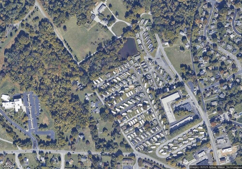 214 Park Dr, Media, PA 19063 - photo 1