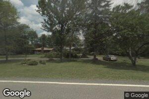 6072 Pennsylvania 191, Cresco, PA 18326