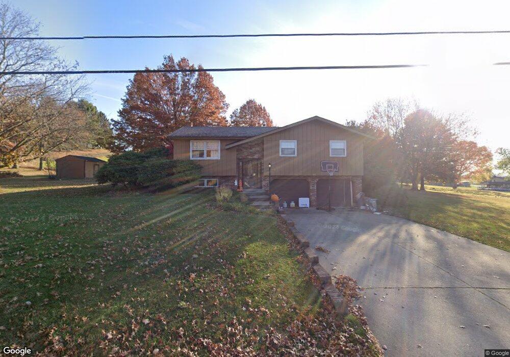 32 Ted Rd, West Newton, PA 15089 - photo 1