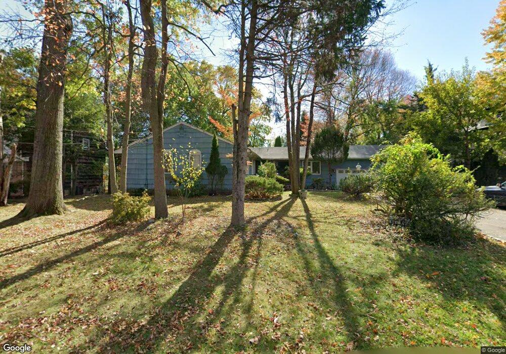 15 Turner Ave, Edison, NJ 08820 - photo 1