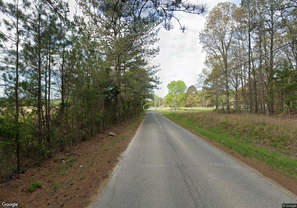 427 Stewart Rd, Cedartown, GA 30125 - photo 1