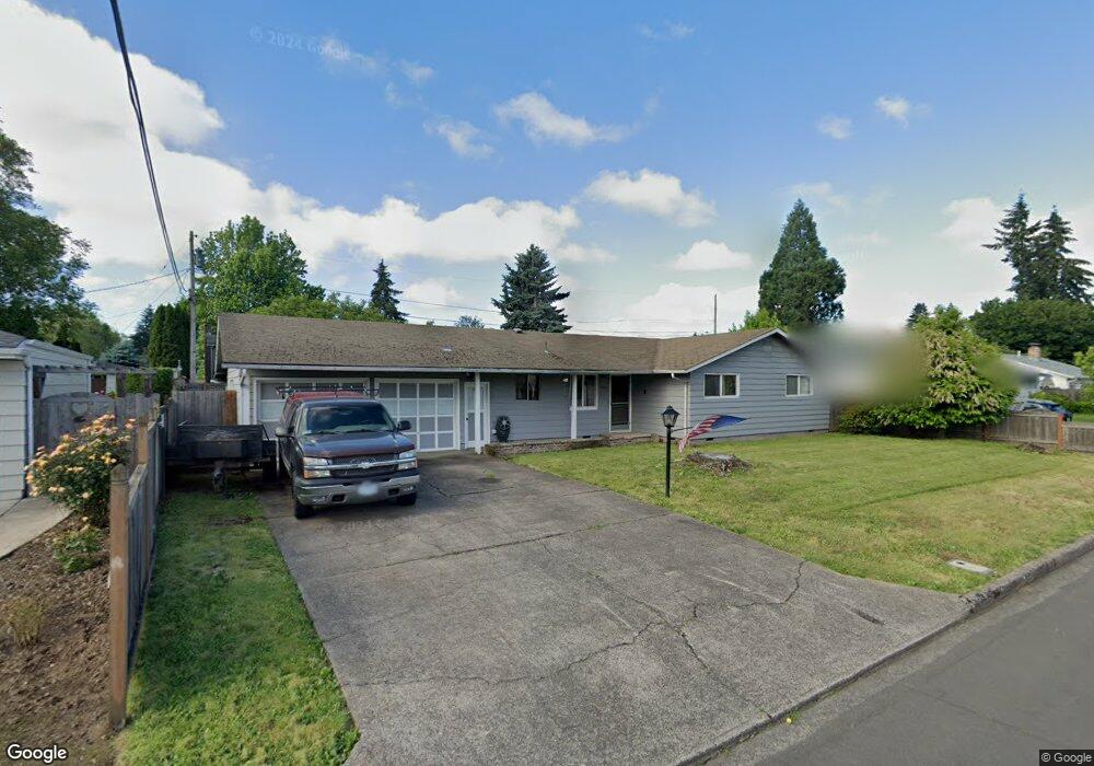 722 Skipper Ave, Eugene, OR 97404 - photo 1