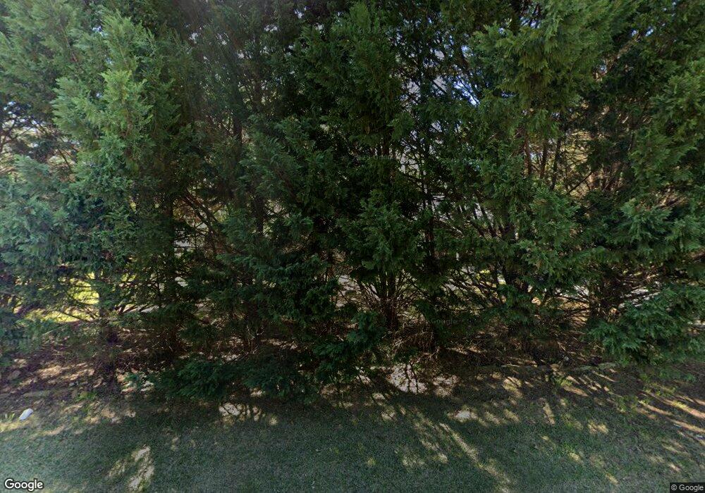 100 E Honeysuckle Ln unit 78, Carrollton, GA 30116 - photo 1