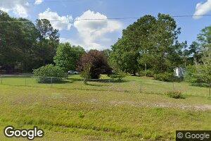 411 E Gate Dr, Norman Park, GA 31771