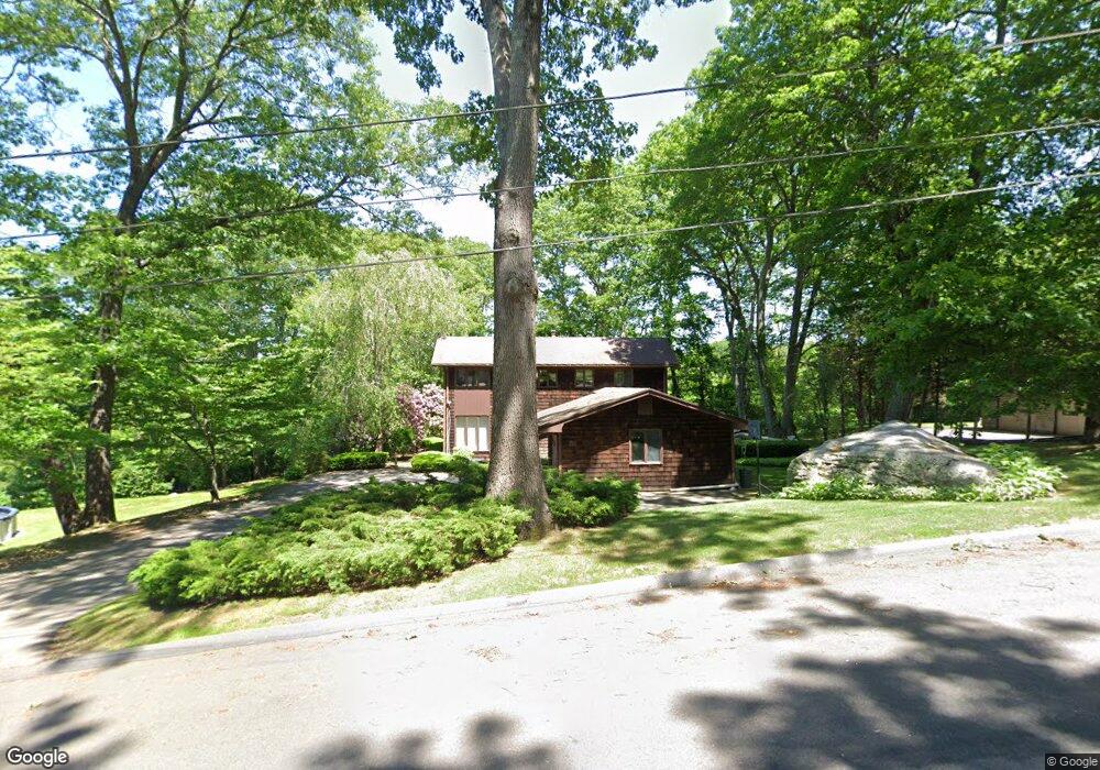 17 Midway Ave, Westerly, RI 02891 - photo 1