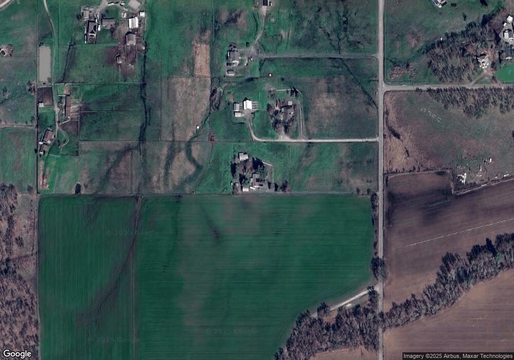 5401 Tolo Rd, Central Point, OR 97502 - photo 1