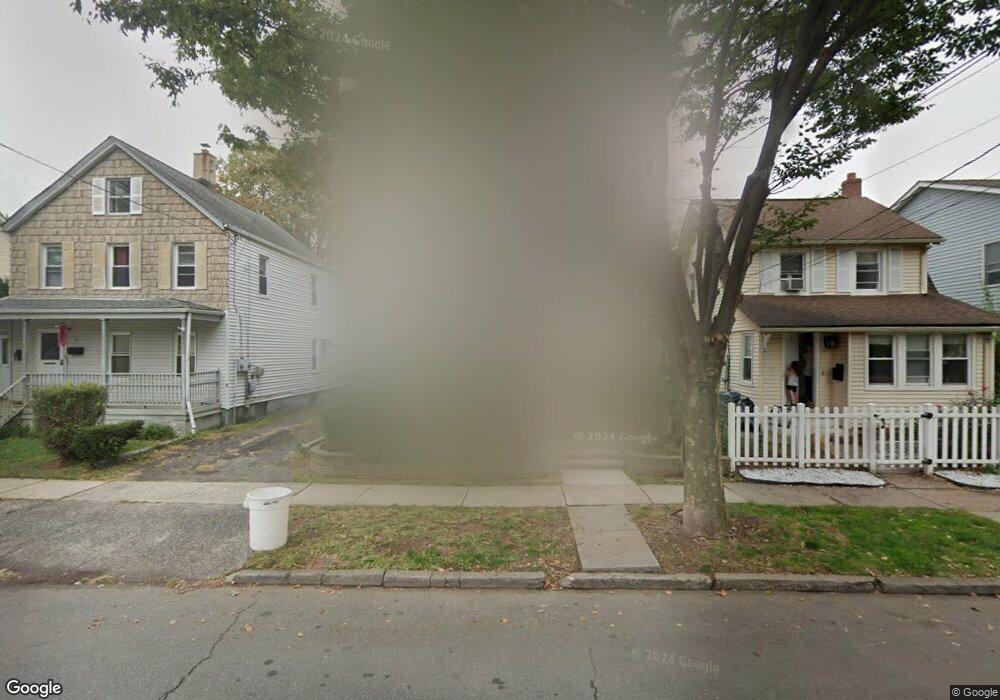 29 Spring St, Bloomfield, NJ 07003 - photo 1