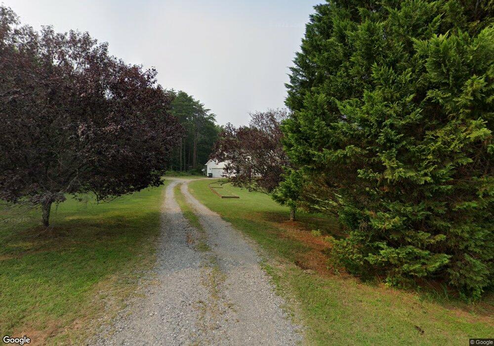 955 Thomas Dean Ln, Clover, SC 29710 - photo 1