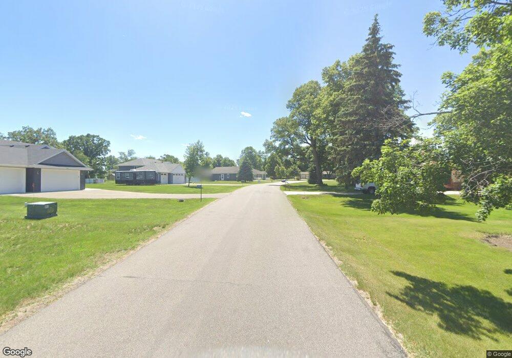 XXX Donna Dr NW, Alexandria, MN 56308 - photo 1