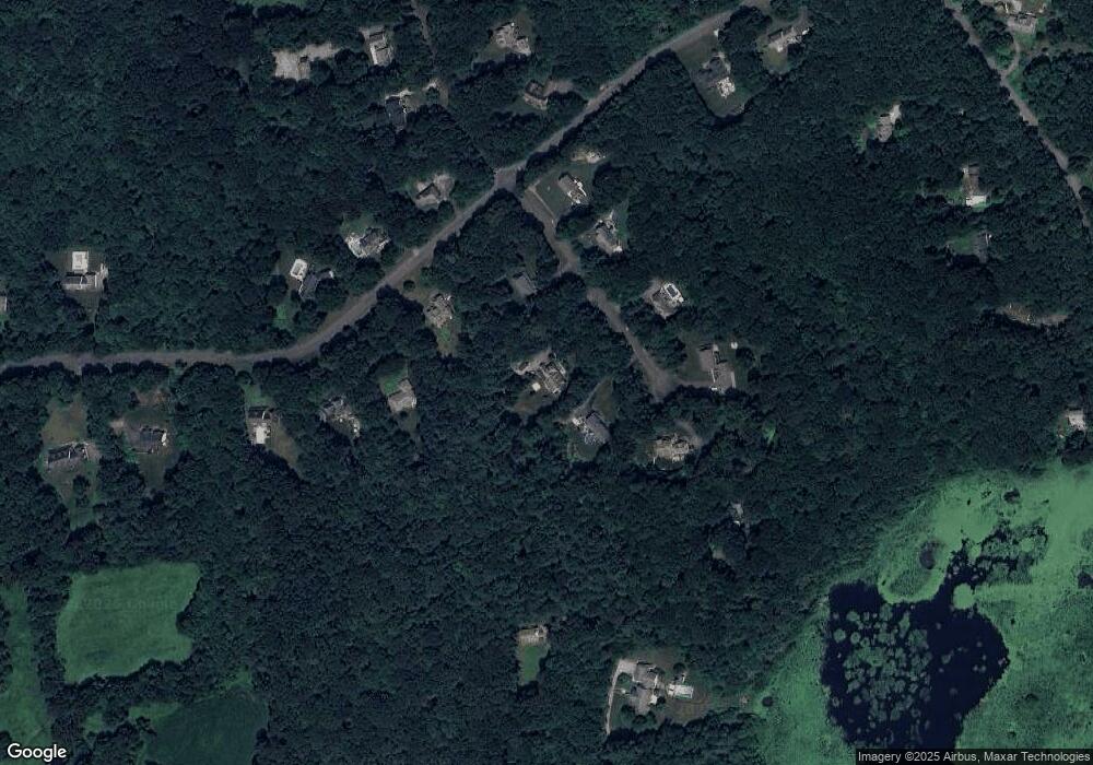 17 Quail Run, Harwinton, CT 06791 - photo 1