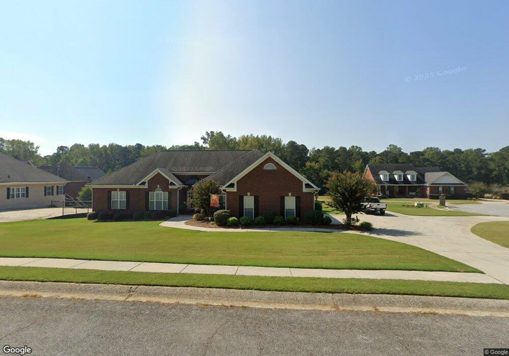 102 Vining Ct, Carrollton, GA 30116 - photo 1
