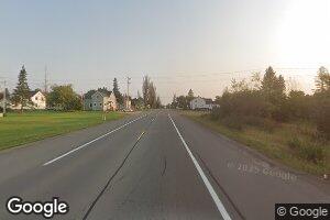 4 U S 41, Allouez, MI 49805