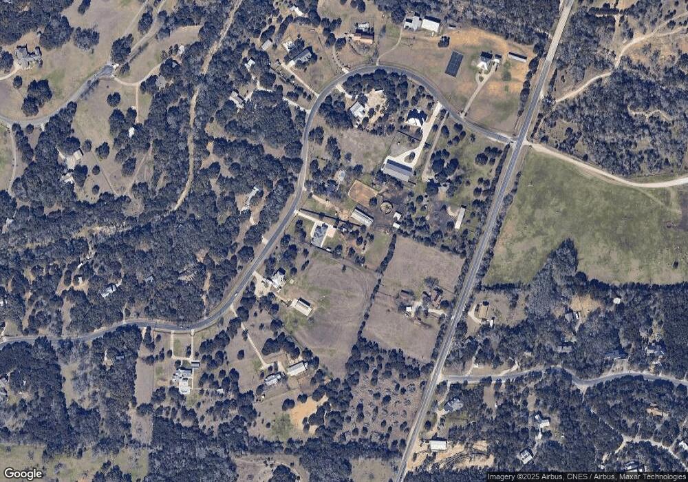 9646 Huntress Ln, San Antonio, TX 78255 - photo 1