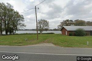 5959 Highway 65 N, Lake Providence, LA 71254