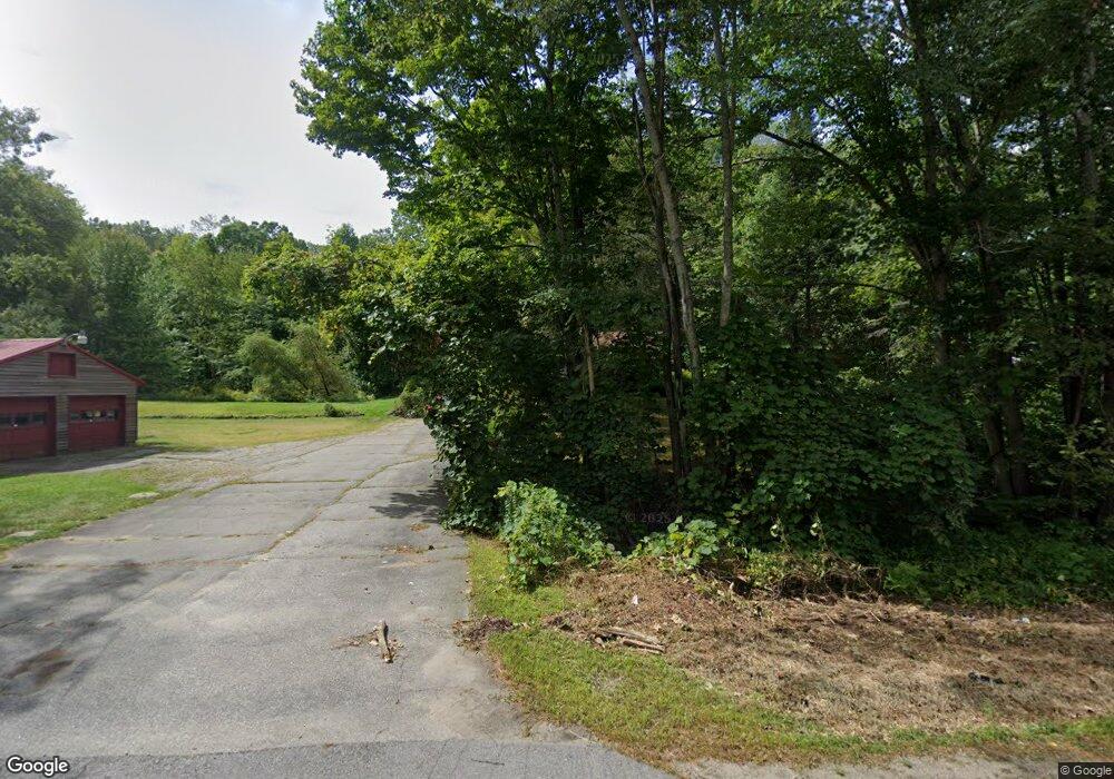 104 Waterboro Rd, Alfred, ME 04002 - photo 1