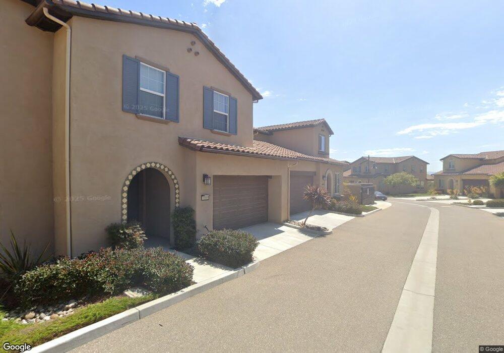 1169 Spring Azure Way, Nipomo, CA 93444 - photo 1