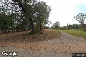 1278 Bud Lee Rd, Shongaloo, LA 71072