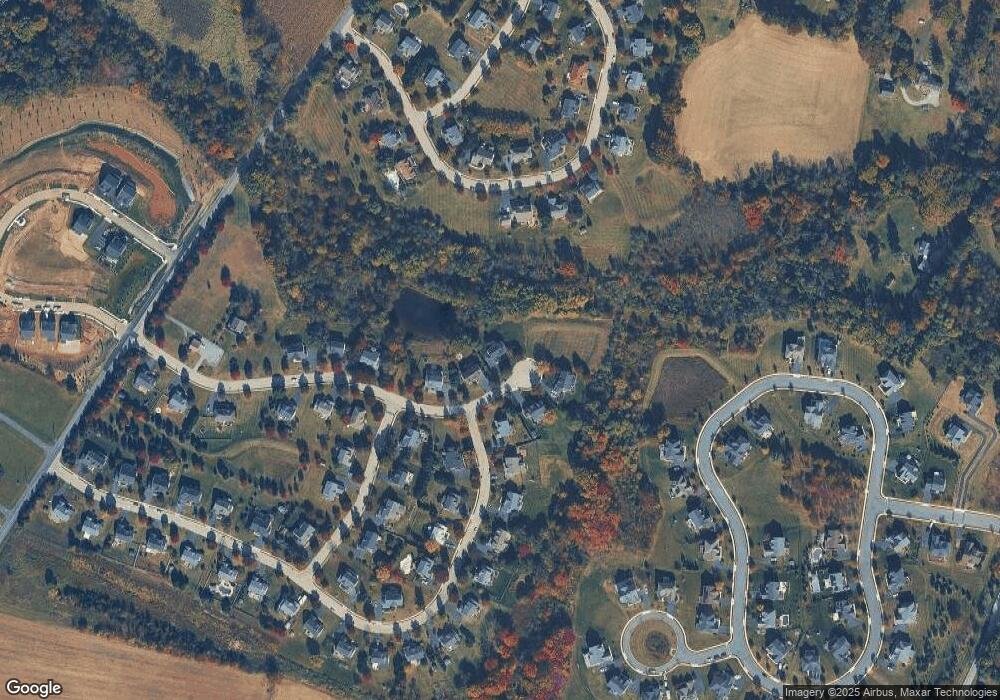 519 Tiffany Ln, Spring City, PA 19475 - photo 1