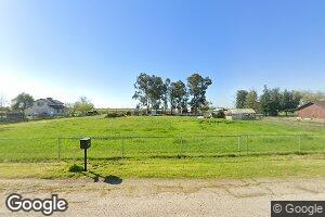 18808 Avenue 24 1/2, Chowchilla, CA 93610