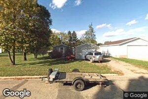 305 Lincoln Ave NW, Fertile, MN 56540