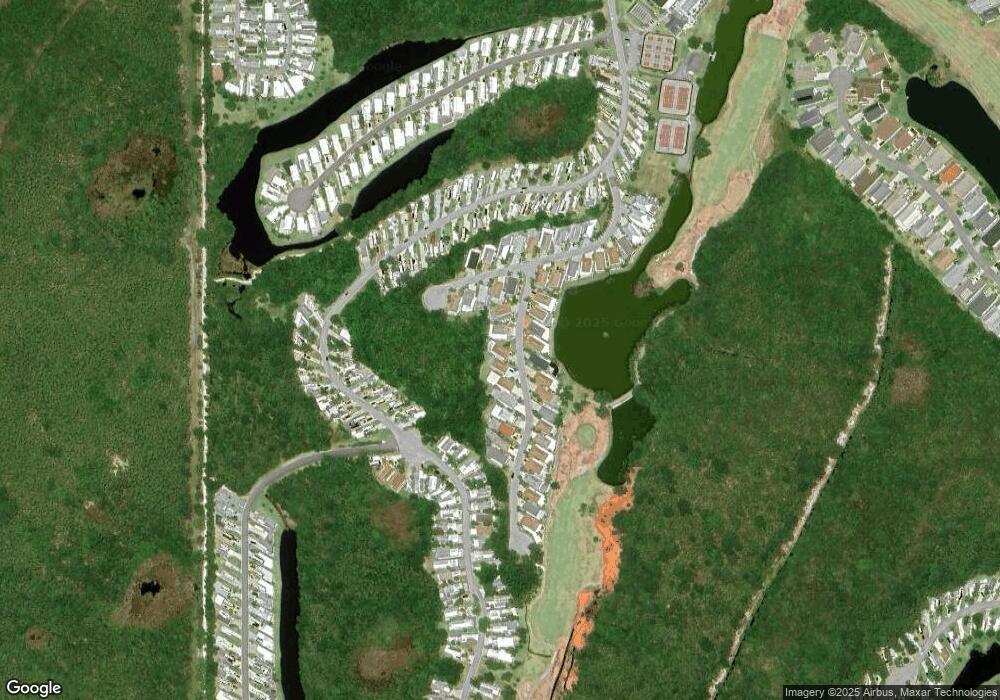 319 Club Cove Dr, Titusville, FL 32780 - photo 1