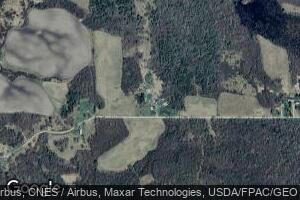 60382 Olafson Rd, Blackduck, MN 56630