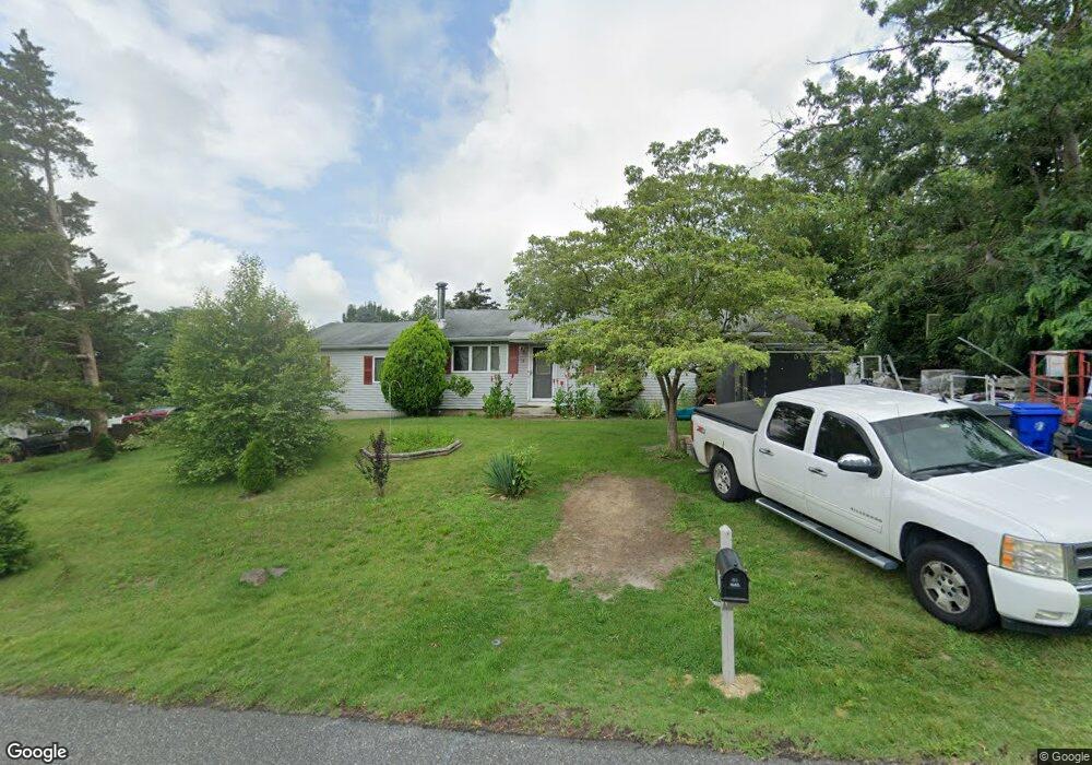 13 Michele Dr, Toms River, NJ 08755 - photo 1