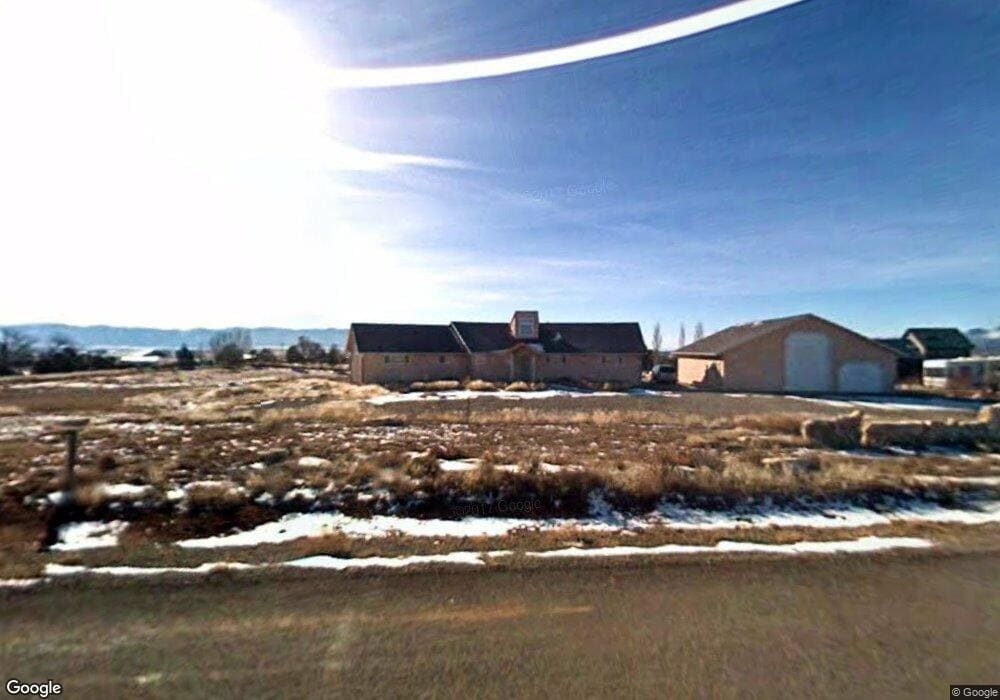 25500 Road N.6 Loop, Cortez, CO 81321 - photo 1