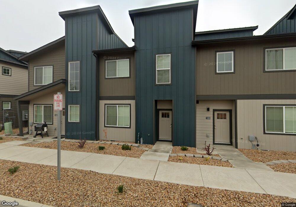 1444 SW 39th St, Redmond, OR 97756 - photo 1