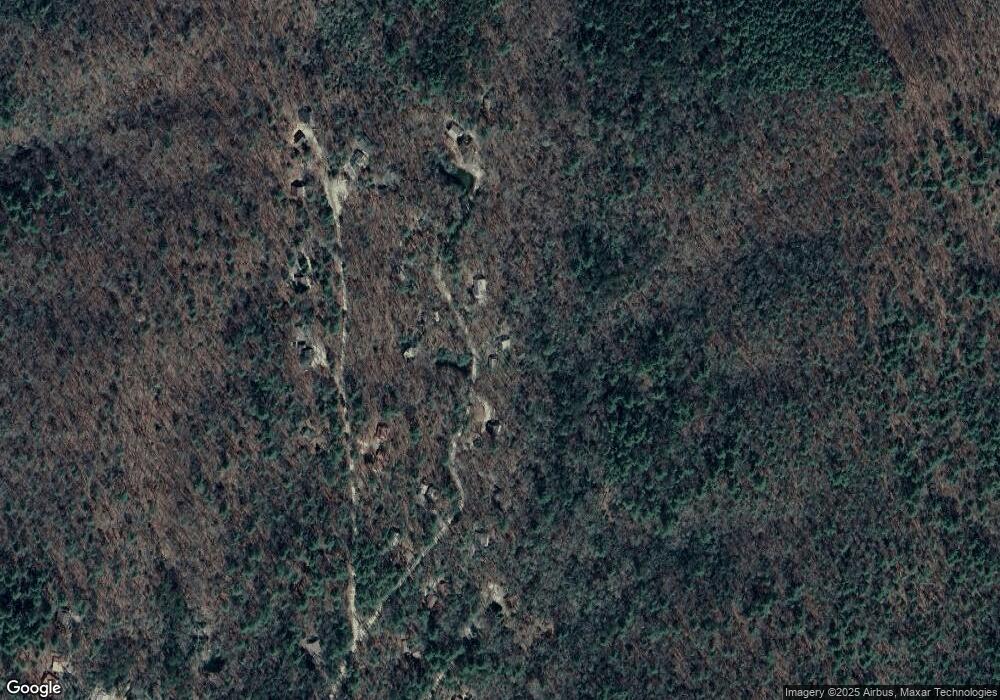 196 Honeysuckle Way, Blue Ridge, GA 30513 - photo 1