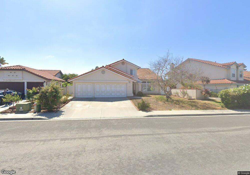 4367 Tuolumne Place, Carlsbad, CA 92010 - photo 1