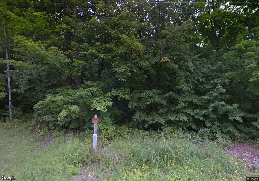 40222 Mesabi Way, Onamia, MN 56359 - photo 1