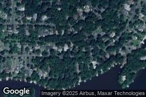 143 Harrison Cir, Locust Grove, VA 22508