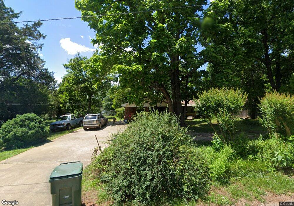 127 Switzerland Ave, Baldwin, GA 30511 - photo 1