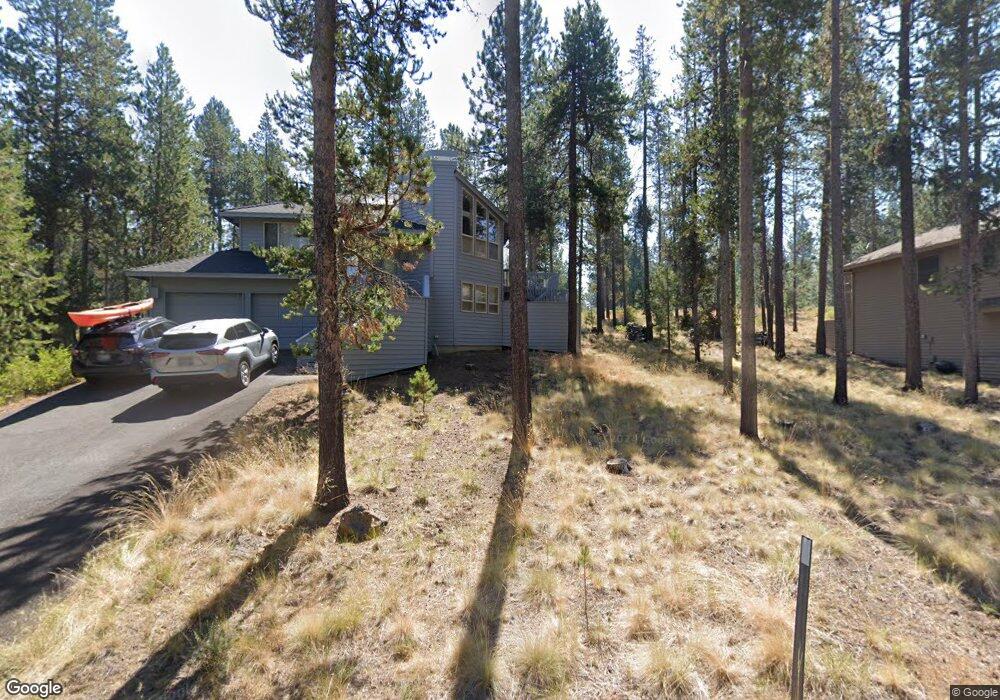 15 Splitrock Ln, Bend, OR 97707 - photo 1