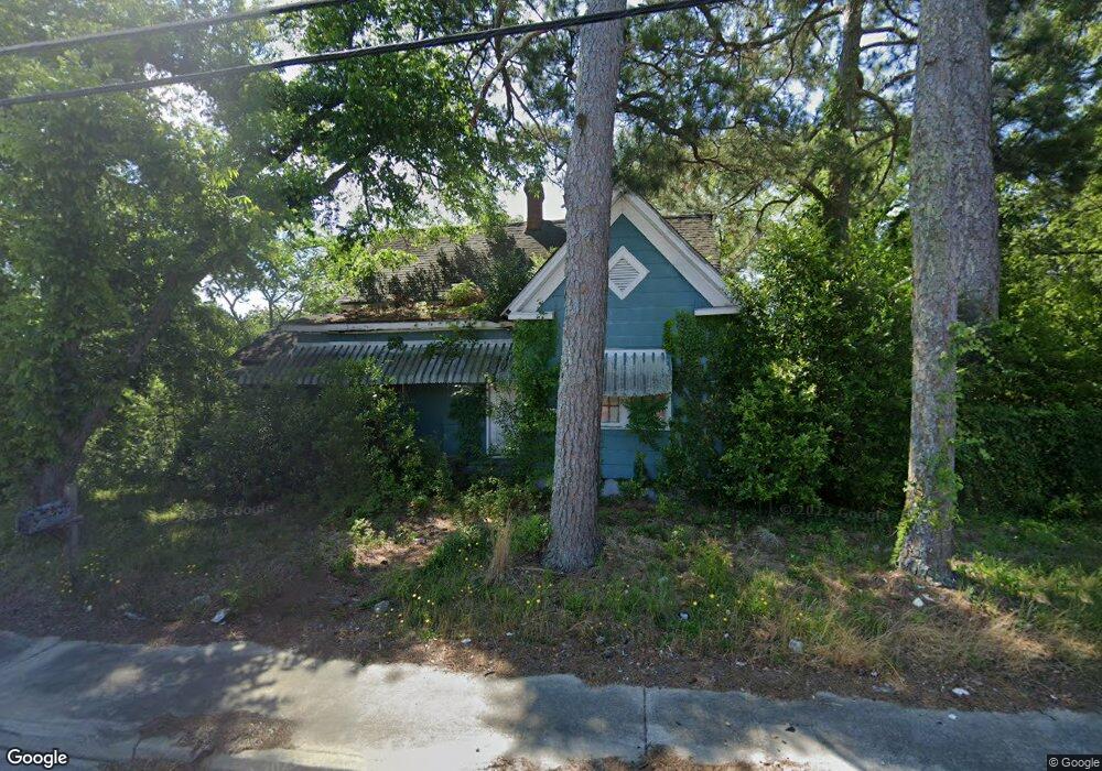 3074 Columbus Rd, Macon, GA 31204 - photo 1