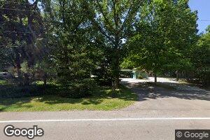 24396 Ron Smith Memorial Hwy, Hudson, IL 61748
