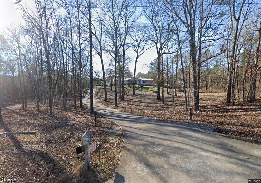 584 Nanette Dr, Byron, GA 31008 - photo 1