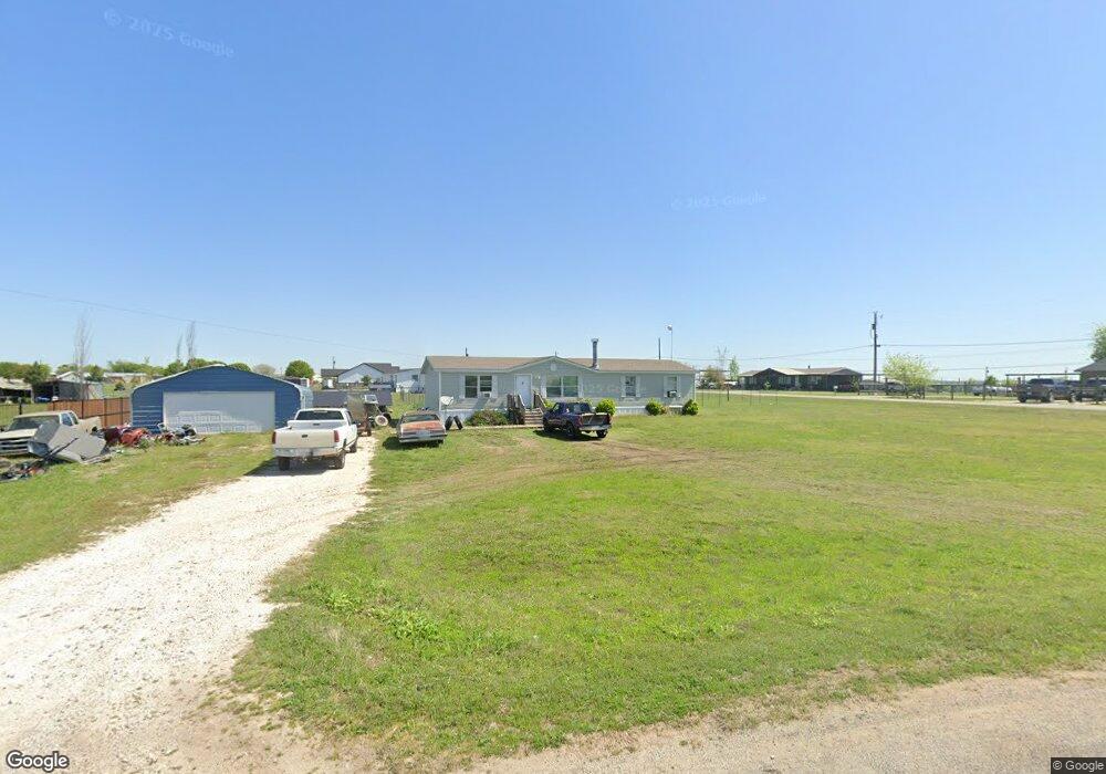 4300 Black Forest Trail, Joshua, TX 76058 - photo 1