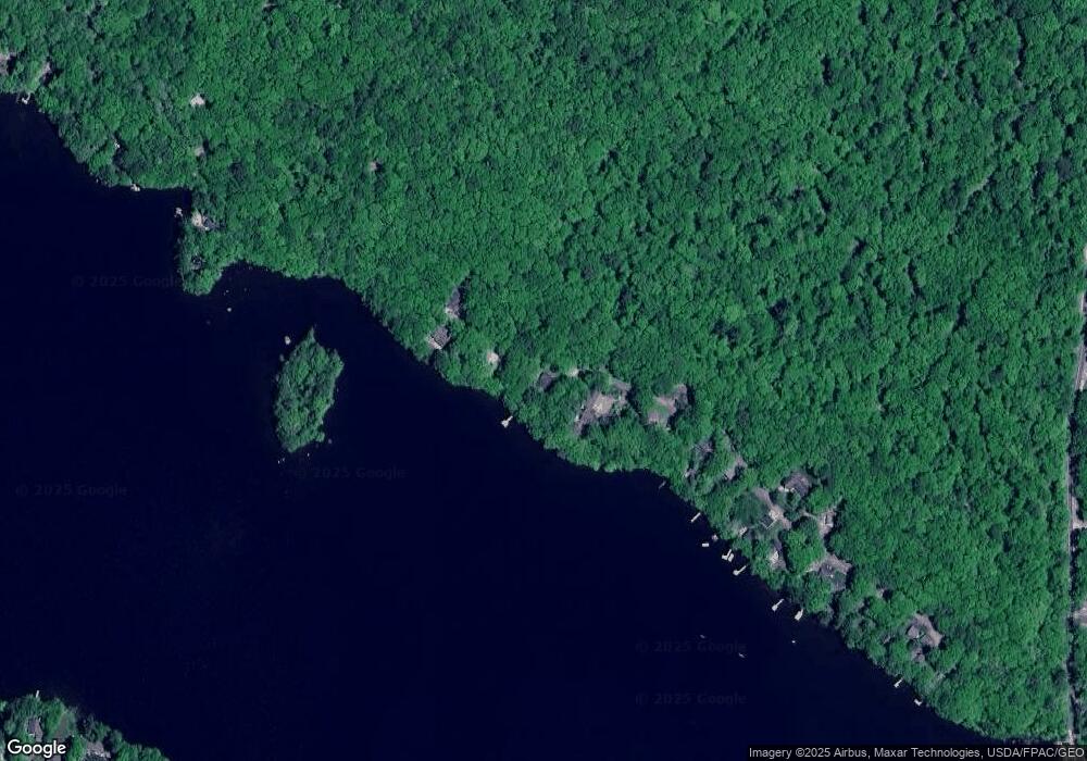 66 Pines Ln unit 66, Lyman, ME 04002 - photo 1