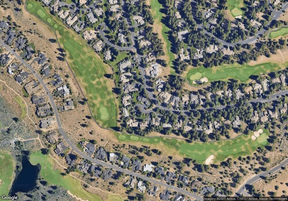 19380 Cayuse Crateer Ct, Bend, OR 97702 - photo 1