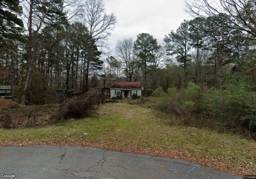 375 Lakeview Dr, Doyline, LA 71023 - photo 1