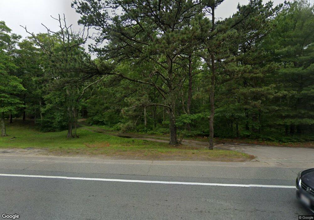403 Route 130, Sandwich, MA 2563 - photo 1