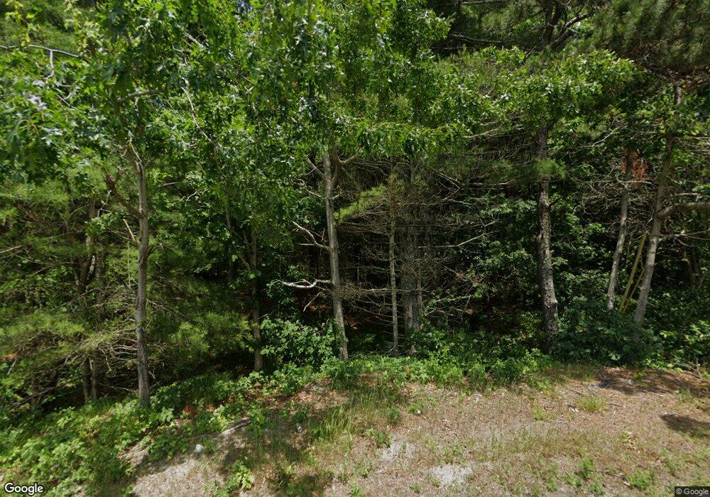 100 Red Brook Rd, Bourne, MA 2532 - photo 1