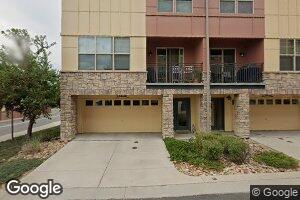 13422 Via Varra, Broomfield, CO 80020