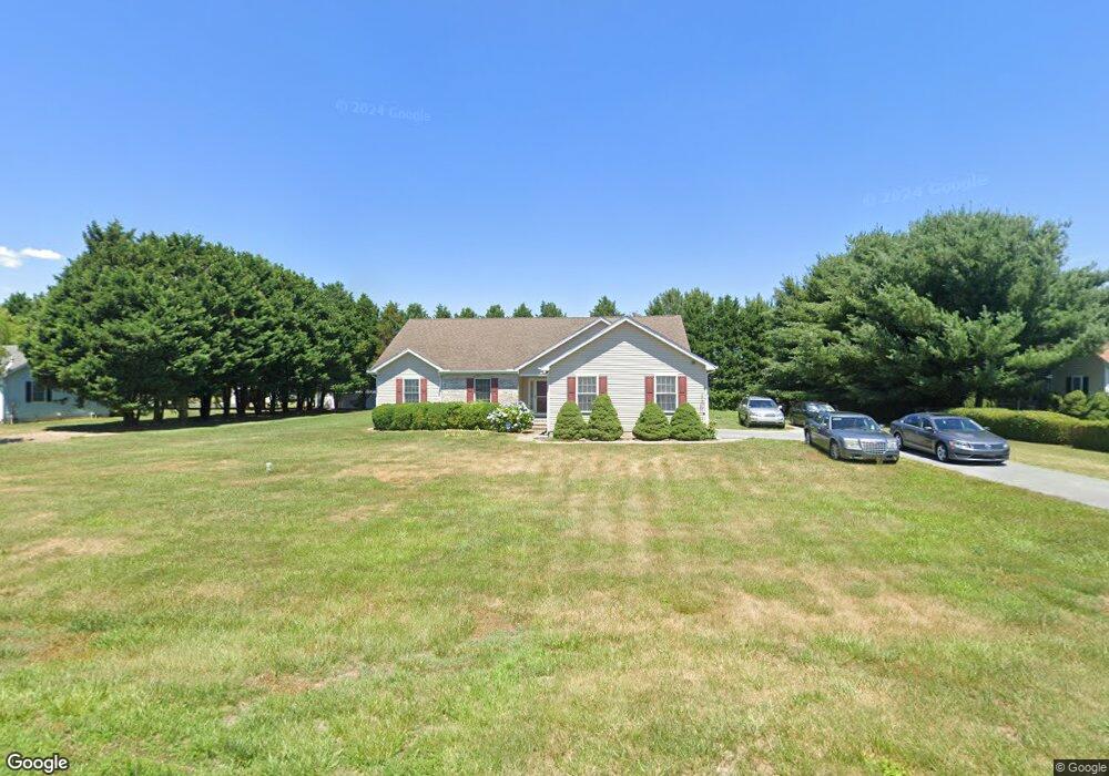 103 Kings Ct, Harrington, DE 19952 - photo 1