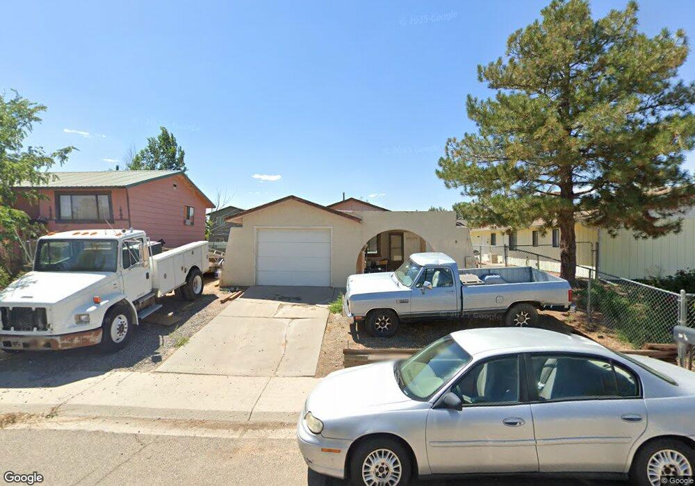 419 1/2 Chiswick Way, Grand Junction, CO 81504 - photo 1